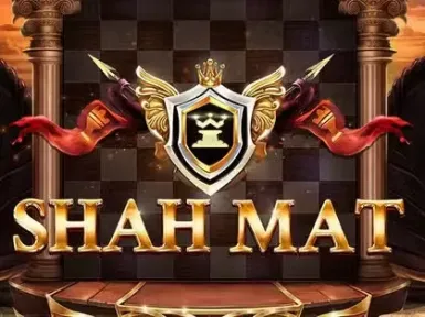 Lucky max screenshot
