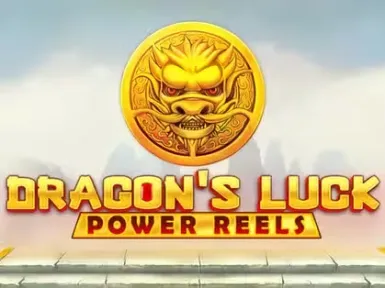 Lucky max screenshot